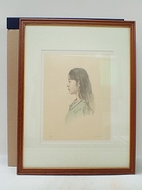 藤井勉
