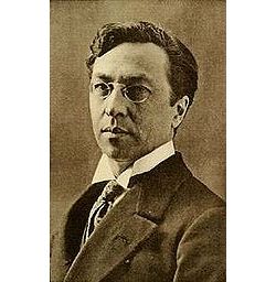 ワシリー・カンディンスキー