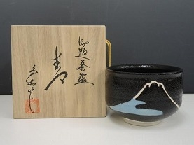 杉浦文泰