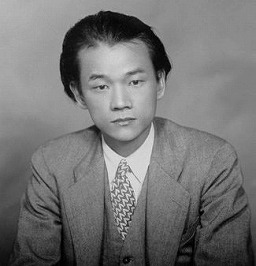 李石樵