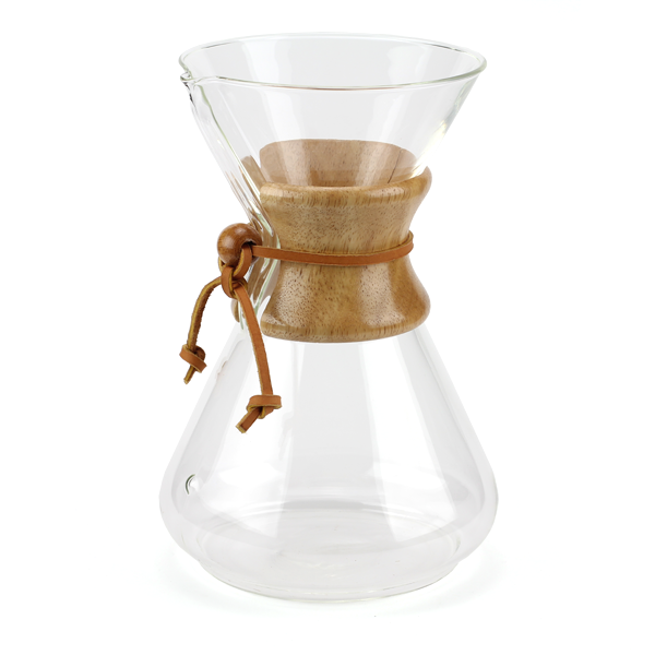 ケメックス CHEMEX