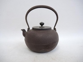佐藤清光