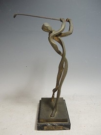 菊池一雄