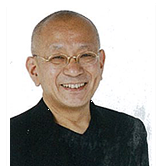 籔内佐斗司