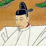 豊臣秀吉