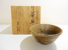 浦上善次