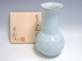 浦口雅行