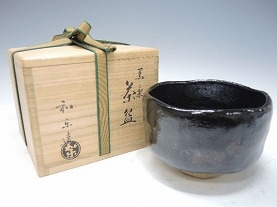 川崎和楽