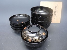 川瀬表完