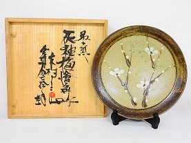 木村一郎