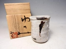 鯉江良二