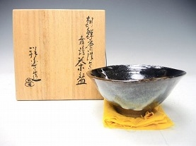 須田祥豊