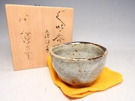 坪島土平