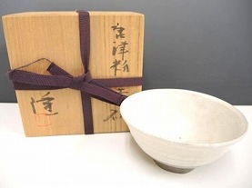 中里隆