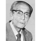 秋山逸生