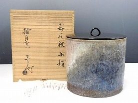 波多野善蔵