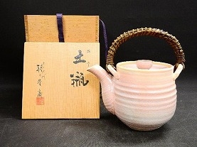 松林豊斎