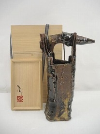 高内秀剛