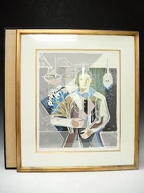 島田章三