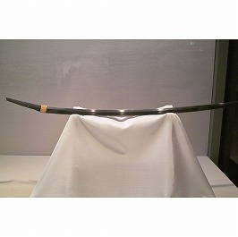 三日月宗近