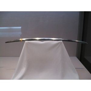 正宗