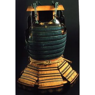 揺絲(ユルギノイト)