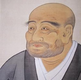 狩野山楽