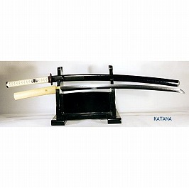 打刀