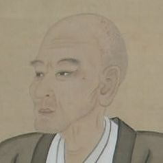 土佐光起