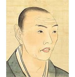 谷文晁