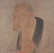 狩野探幽