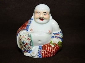 粉彩