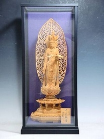 葉森祥