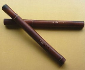 小切子