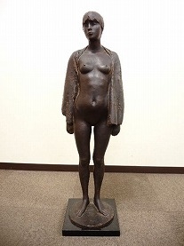 笹戸千津子