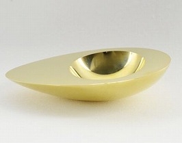 EGG A