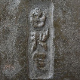 新納忠之介