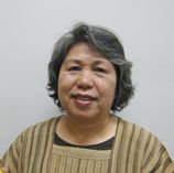 新垣幸子