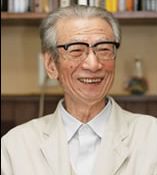 伊砂利彦