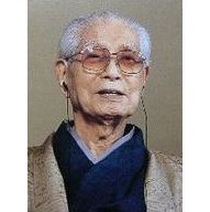 山口伊太郎