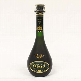 オタール OTARD