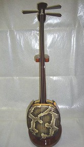 渡慶次道政