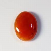 紅翡翠・べにひすい