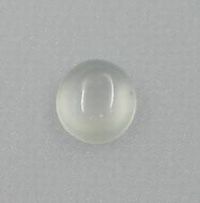 氷翡翠・こおりひすい