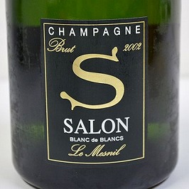 サロン SALON