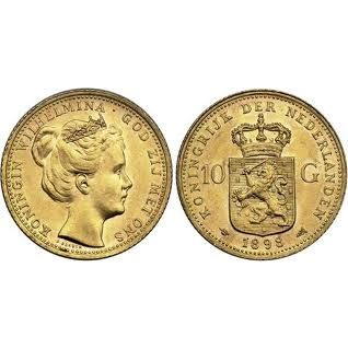 グルデン金貨