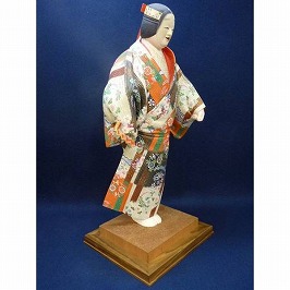 熊野
