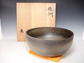 小野寺玄