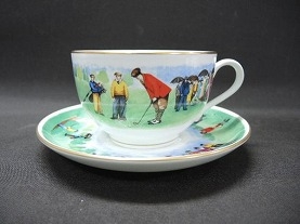 ロイヤルウースター Royal Worcester