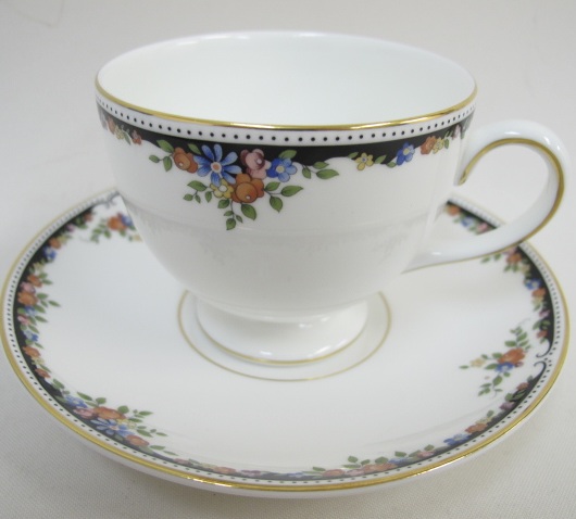ウェッジウッド WEDGWOOD